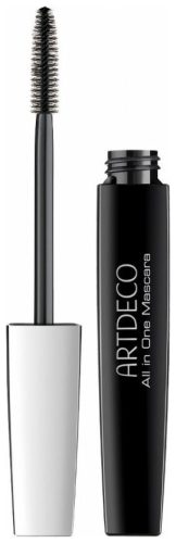 ARTDECO, ARTDECO All in One Mascara 202.01