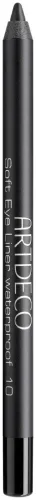 ARTDECO, ARTDECO Soft Eyeliner Waterproof 221 10
