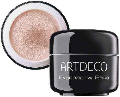 ARTDECO, ARTDECO All Eye see is Magic Eyeshadow Base Primer 5 ml
