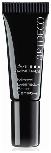 ARTDECO, ARTDECO Mineral Eyeshadow Base Sensitive 7 ml