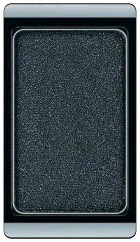 ARTDECO, ARTDECO Whispers of the silk road Eyeshadow Lidschatten 0,8 g 02 - PEARLY ANTHRAZIT