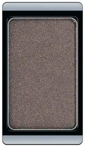 ARTDECO, ARTDECO Whispers of the silk road Eyeshadow Lidschatten 0,8 g 17