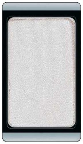ARTDECO, ARTDECO Whispers of the silk road Eyeshadow Lidschatten 0,8 g 27