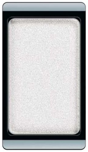 ARTDECO, ARTDECO Whispers of the silk road Eyeshadow Lidschatten 0,8 g 10