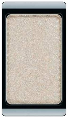 ARTDECO, ARTDECO Whispers of the silk road Eyeshadow Lidschatten 0,8 g 11