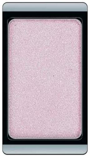 ARTDECO, ARTDECO Whispers of the silk road Eyeshadow Lidschatten 0,8 g 97