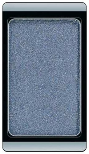 ARTDECO, ARTDECO Whispers of the silk road Eyeshadow Lidschatten 0,8 g 72