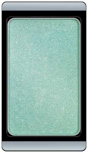 ARTDECO, ARTDECO Whispers of the silk road Eyeshadow Lidschatten 0,8 g 255