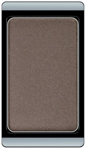 ARTDECO, ARTDECO Whispers of the silk road Eyeshadow Lidschatten 0,8 g Nr. 517 - Matt Choclate Brown