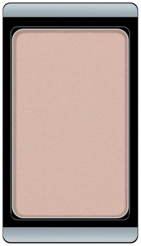 ARTDECO, ARTDECO Whispers of the silk road Eyeshadow Lidschatten 0,8 g Nr. 551 - Rose - Matt