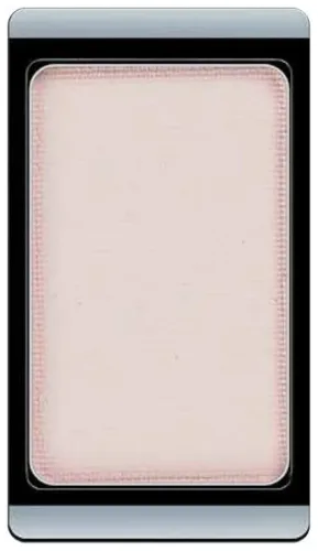 Artdeco Eyeshadow 557 matt natural pink