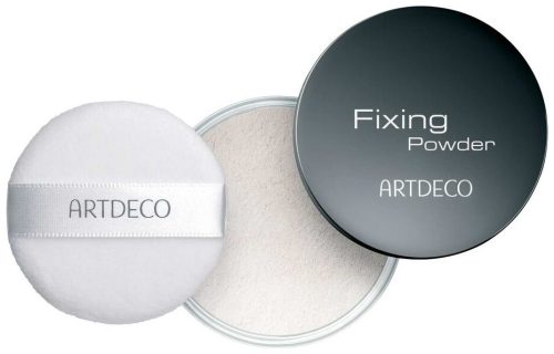 Artdeco Fixing Powder