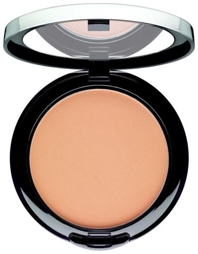 Artdeco High Definition Compact Powder 2 light ivory