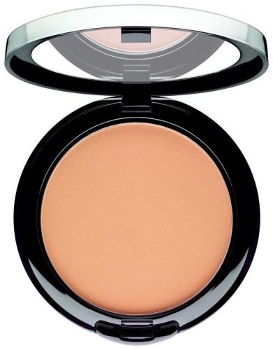 ARTDECO, ARTDECO High Definition Compact Powder Puder 10 g 3
