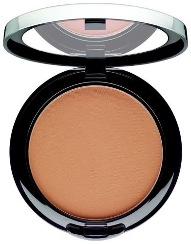 ARTDECO, ARTDECO High Definition Compact Powder Puder 10 g 6