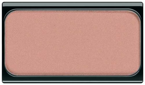 ARTDECO, ARTDECO Blusher 5 g 18