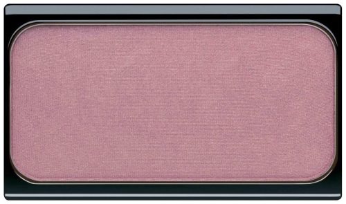 ARTDECO, ARTDECO Blusher 5 g 23 - Deep Pink