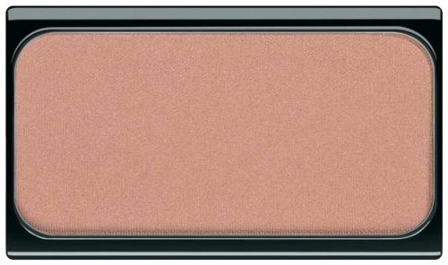 ARTDECO, ARTDECO Blusher 5 g 13 - Brown Orange