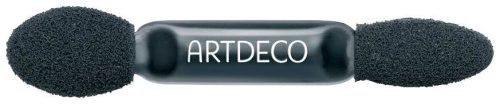 ARTDECO, ARTDECO Eyeshadow Duo Applicator For Trio Box Applikatoren 1 ct 1 Stück