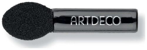ARTDECO, ARTDECO Eyeshadow Applicator For Duo Box Applikatoren 1 ct 1 Stück