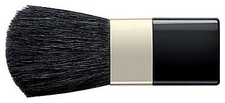 ARTDECO, ARTDECO Blusher Brush For Beauty Box Blush Pinsel 1 ct 1 Stück