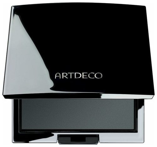 ARTDECO, ARTDECO Beauty Box Quadrat Leerpaletten 1 ct 1 Stück