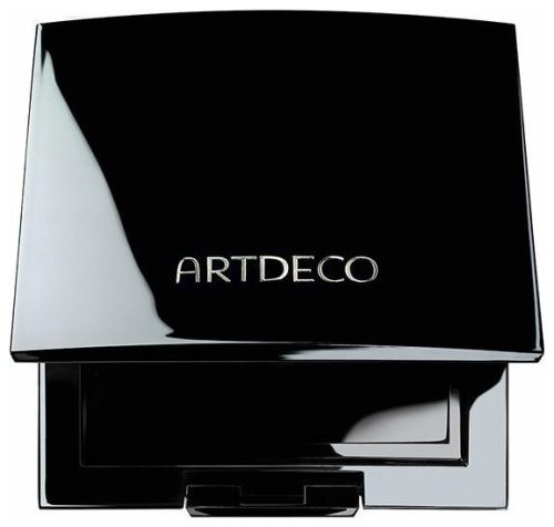 ARTDECO, ARTDECO Beauty Box Trio Leerpaletten 1 ct 1 Stück