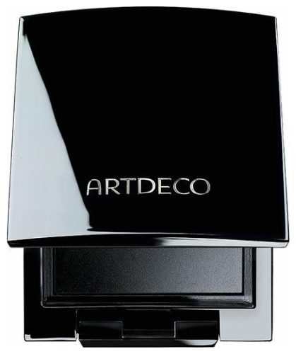 ARTDECO, ARTDECO Beauty Duo 5160 Box