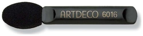 ARTDECO, ARTDECO Eyeshadow Applicator For Beauty Box Applikatoren 1 ct 1 Stück