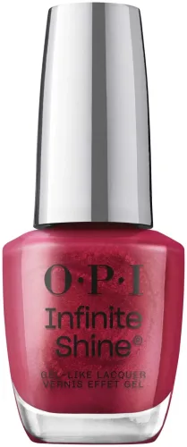 OPI - I'm Not Really A Waitress - Infinite Shine, Is - I'm Not Really A Waitress, 15 ml