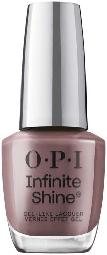 OPI - You Don't Know Jacques - Infinite Shine, Is - You Don't Know Jacques, 15 ml