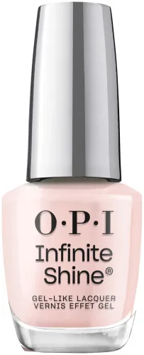 OPI, OPI - Passion - Infinite Shine, Is - Passion, 15 ml