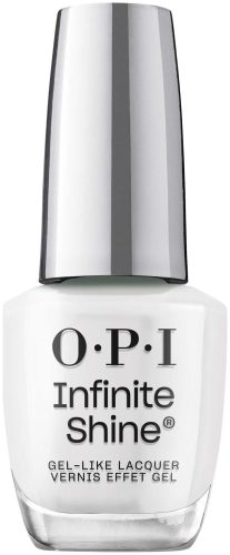 OPI, OPI - Funny Bunny - Infinite Shine, Is - Funny Bunny, 15 ml, ISLH – Funny Bunny