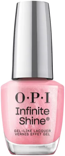 OPI - Princesses Rule! - Infinite Shine, Is - Princesses Rule, 15 ml