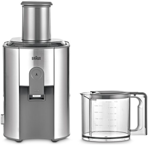 Braun Multiquick J700 (1000 W)