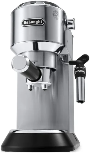 De'Longhi, De'Longhi Delonghi Dedica Style EC685.M EX:4