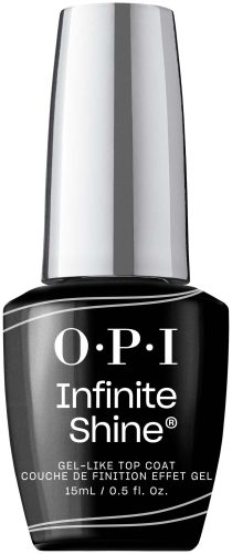 OPI, OPI - Top Coat - Infinite Shine, 15 ml