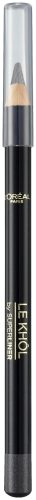 L'Oréal Paris Eyeliner Superliner Le Khôl 111 Urban Grey