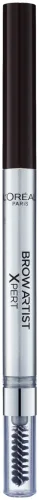 L'OREAL - Infaillible Brows 24H Brow Filling Triangular Pencil, 1 ml, . Auburn