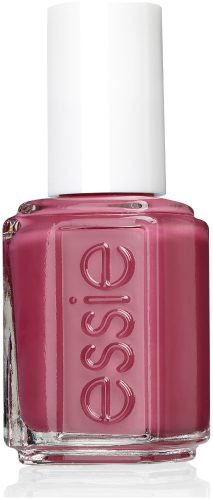Essie Nagellack Nr. 413 mrs always right