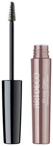 ARTDECO, ARTDECO Brow Filler Augenbrauengel 7 ml Light Brown