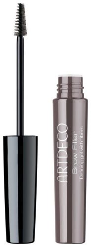 ARTDECO, ARTDECO Brow Filler Augenbrauengel 7 ml 3 - BROWN