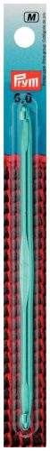 Prym, Prym Tunesische H&auml;kelnadel doppelseitig 6.00 mm, 15 cm