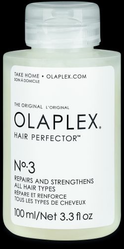 OLAPLEX, Olaplex OLAPLEX N°3 Hair Perfector 100ml