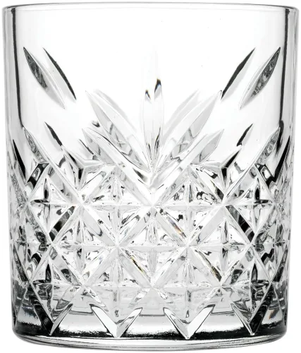 Whiskybecher Timeless 34.5cl