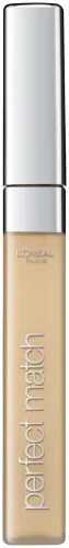 L'Oréal Paris Perfect Match Concealer 2.N Vanille