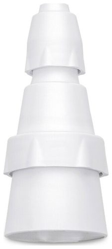 Städter Fine Line Profi-Adapter Kombi