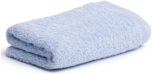 Möve Superwuschel Handtuch 50 x 100 cm aquamarine