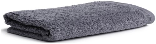 Möve Superwuschel Duschtuch 80 x 150 cm stone