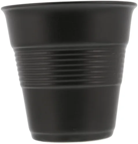 Revol Cappucinotasse Froissés (18 cl)